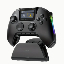 Controller Manba One Ver 2