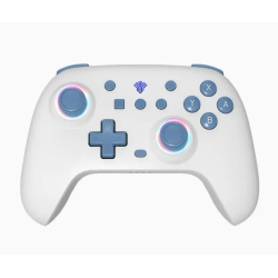 Controller Wind Chaser Plus Youth Edition